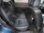 2008 SUBARU Tribeca