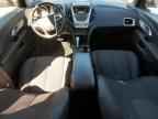 2012 CHEVROLET EQUINOX