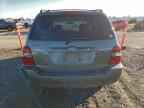 2005 TOYOTA HIGHLANDER