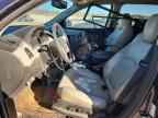 2011 CHEVROLET TRAVERSE