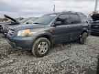 2006 HONDA PILOT