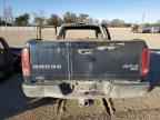 2003 DODGE RAM 1500