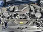 2025 BMW M5