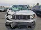 2015 JEEP Renegade