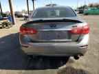 2014 INFINITI Q50