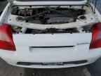 2001 TOYOTA Mr2