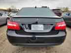 2012 MERCEDES-BENZ E-Class