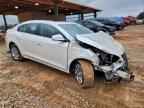 2010 BUICK LACROSSE