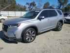 2024 HONDA PILOT