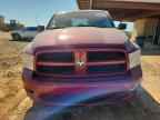 2012 DODGE RAM 1500