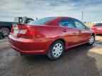 2011 MITSUBISHI Galant