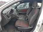 2012 DODGE Avenger