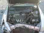 2005 HONDA ACCORD