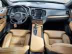 2017 VOLVO XC90