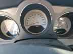 2008 DODGE Avenger