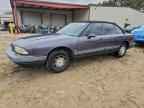 1995 OLDSMOBILE 88