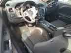 2014 DODGE Challenger