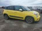 2014 FIAT 500L