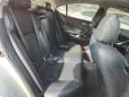 2012 LEXUS IS 250