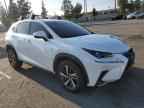 2020 LEXUS NX 300