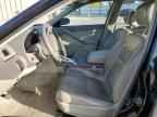 2003 INFINITI G35