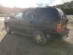 2003 GMC Yukon