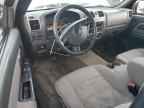 2004 CHEVROLET COLORADO