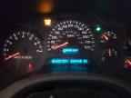 2003 CHEVROLET Trailblazer
