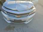 2016 CHEVROLET IMPALA