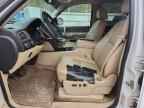 2008 CHEVROLET Silverado 3500