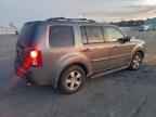 2009 HONDA PILOT