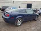 2010 CHEVROLET COBALT