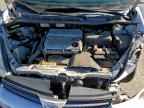 2004 TOYOTA SIENNA
