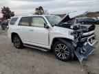 2024 TOYOTA 4Runner