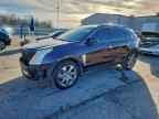 2015 CADILLAC SRX