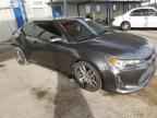 2014 TOYOTA SCION