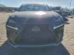 2020 LEXUS NX 300