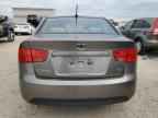 2010 KIA FORTE