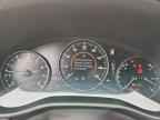 2023 MAZDA CX-50