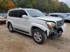 2004 LEXUS Gx 470