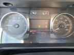 2007 LINCOLN MKZ