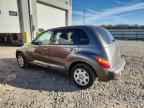 2002 CHRYSLER PT CRUISER
