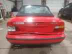1995 BMW 3 SERIES