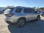 2024 HONDA PILOT