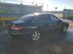 2008 HYUNDAI Azera