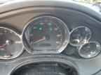 2006 PONTIAC G6