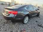 2014 CHEVROLET IMPALA