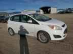 2013 FORD C-Max