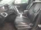 2013 GMC Terrain