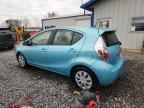 2014 TOYOTA Prius c